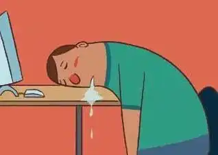 午睡虽好,但这两类人还是别午睡
