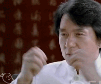小朋友玩音乐,厉害得让你颤抖见识一下音乐小精灵们吧

