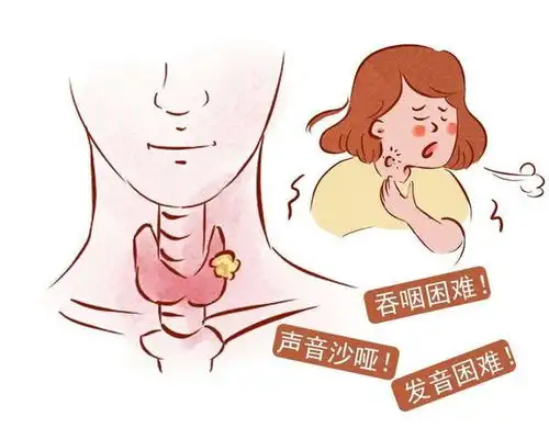 夏天感冒,属于风热感冒还是风寒感冒医生关键看这4点
