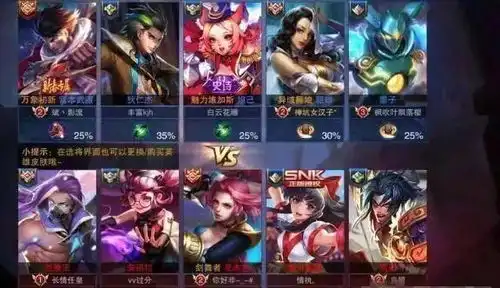 王者荣耀听老玩家回忆s一赛季,最后一张已经成为传说安琪拉
