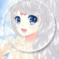 炫舞动态头像不带字的
