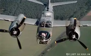 极品搞笑图片集锦
