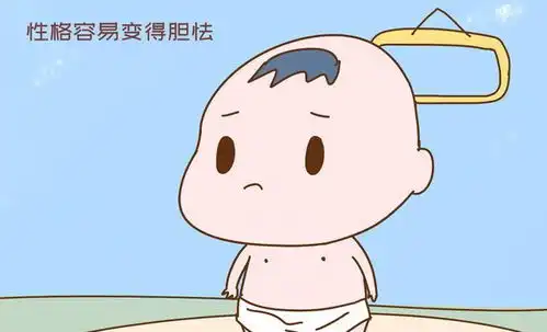 孩子睡前喜欢摸着妈妈睡这是在表达另类饥饿,最好满足他
