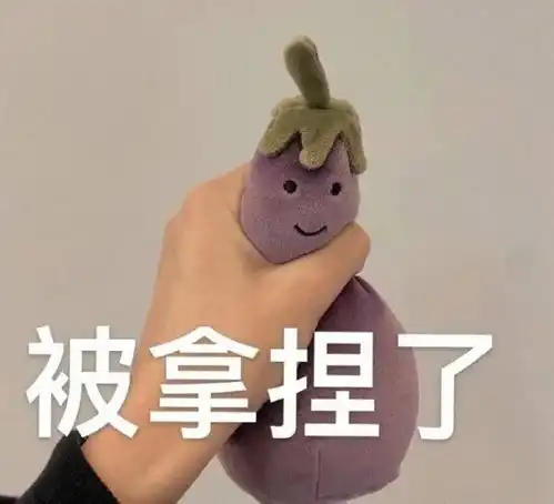 问界m9月销近2万,享界s9会哑火吗智车星球
