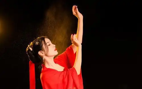 4月末偏财连发,富贵满堂的生肖,八方之财涌进门
