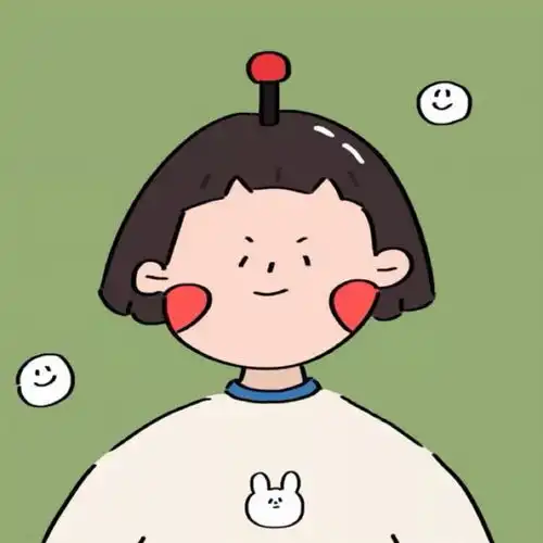 第一次见家长的那些尴尬经历,你遇到过哪些
