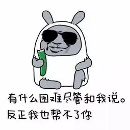 周闻洛阳丨你想看的新闻,我承包了拆迁民生各种信息......
