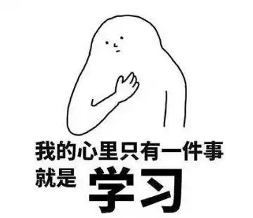 天气冷了,到底要不要原地热车很多车主都没搞懂
