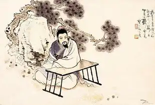 历史原来这么有趣,盘点史上的逸闻趣事

