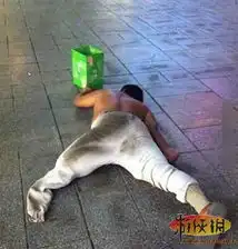 靓仔你的蛋,你的蛋掉了让哥雷的风中凌乱
