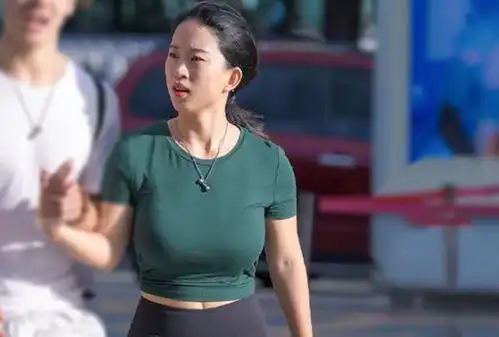 这五个生肖敢爱敢恨,不爱了,那就要说拜拜,从不藕断丝连
