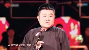 赵四爆笑小品的个人频道
