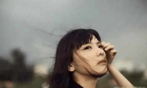 情圣教你怎样自然地提出约会请求
