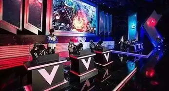 东南亚赛区的千万级观赛更高的姿态去迈更低的门槛电竞世界
