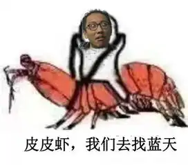 新闻活动详情
