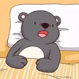 哪位大佬有这情头
