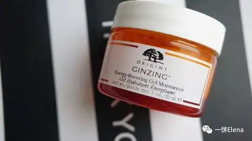 好物推荐护肤篇
