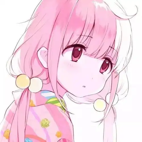 幽默笑话女人眼里三种最丑的女人
