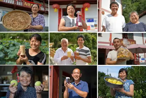 百年风华读懂你的样子献给中国共产党百年华诞
