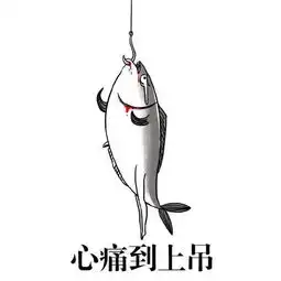 米饭料理大挑战这个组合肥宅必爱
