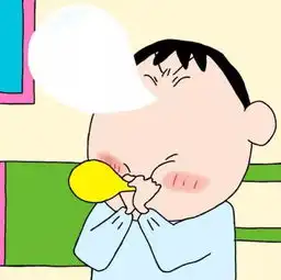 情侣头像丨你想要的未来让我用一辈子来陪你努力
