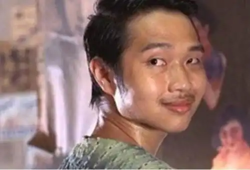 包租婆怎么没水了,曾因一句话爆红,如今身价上亿胖到没朋友
