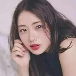 今日话题日本妹子都在追捧的美人测试,满足2个条件就能证明你是美人感受一下
