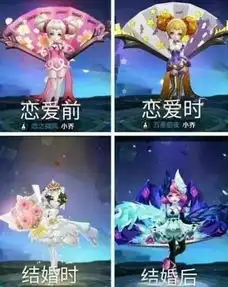 王者荣耀搞笑台词组合周瑜惨遭家暴的原因
