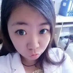 胖女孩资料照片山东济南征婚交友

