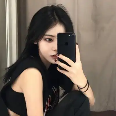 幽默笑话妈妈,吃了它给我生个葫芦娃
