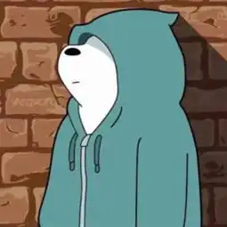 power的个人主页nice
