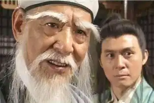 苏星河是无崖子的大徒弟,资质和武功都比虚竹好,为何得不到传功
