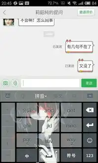 qq照片墙怎么同步到空间背景现在空间背景删了还是改不了
