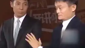 谁敢说哈士奇笨
