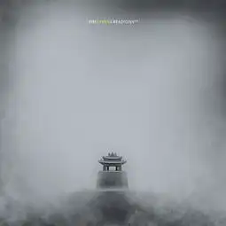 冷冬印象5
