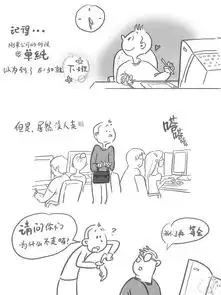 转胖头鱼又名小蚊子的作品献给为中国动画加班的同事
