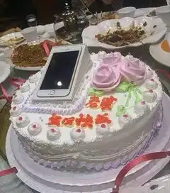 搞笑段子只有小偷,他们永远希望你荣华富贵

