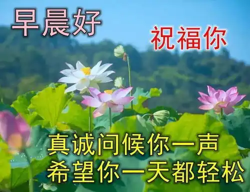 3月1日周三早安问候图片带字,但愿彼此多保重,健康快乐每一天
