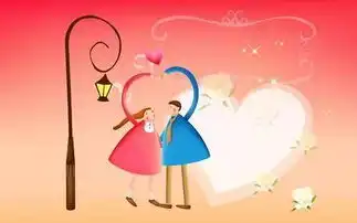 半个西瓜看人品已婚未婚,多忙都要看看
