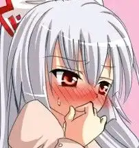 电子竞技
