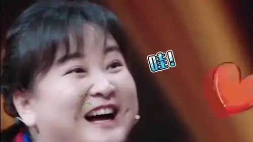 看看这些男明星的神回复蔡徐坤情商高,白敬亭是来搞笑的
