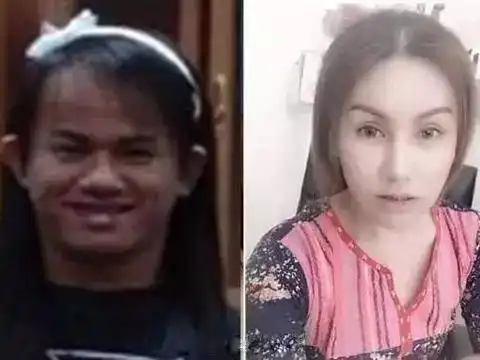 小丑女小丑女最新消息,新闻,图片,视频聚合阅读新浪网
