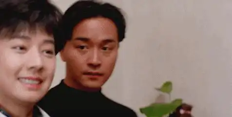 张国荣1977年出道如梦似花,绝世独立新增投票
