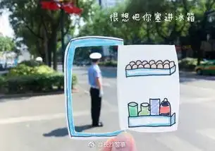 谁知道这是用什么软件画的
