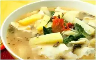 麻辣成都研学行,收获知识享美食,家长也可同行呦
