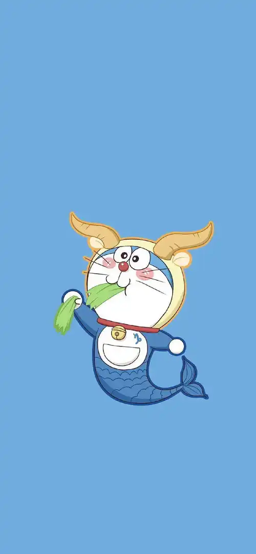 绝美的壁纸分享啦
