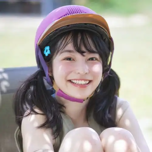 女生头像同一天生日的就交个朋友吧
