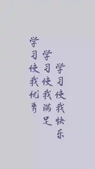 wallpaper对四月有什么期待

