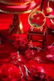 在婚博会上看到的这家婚庆,之后去店里看了,先是通过电话预约,...绚丽婚礼会馆
