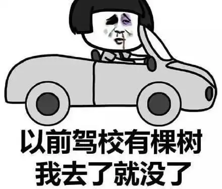 搞笑把小侄女逗哭了,我得意的大喊打不过我吧,我就是这么强大
